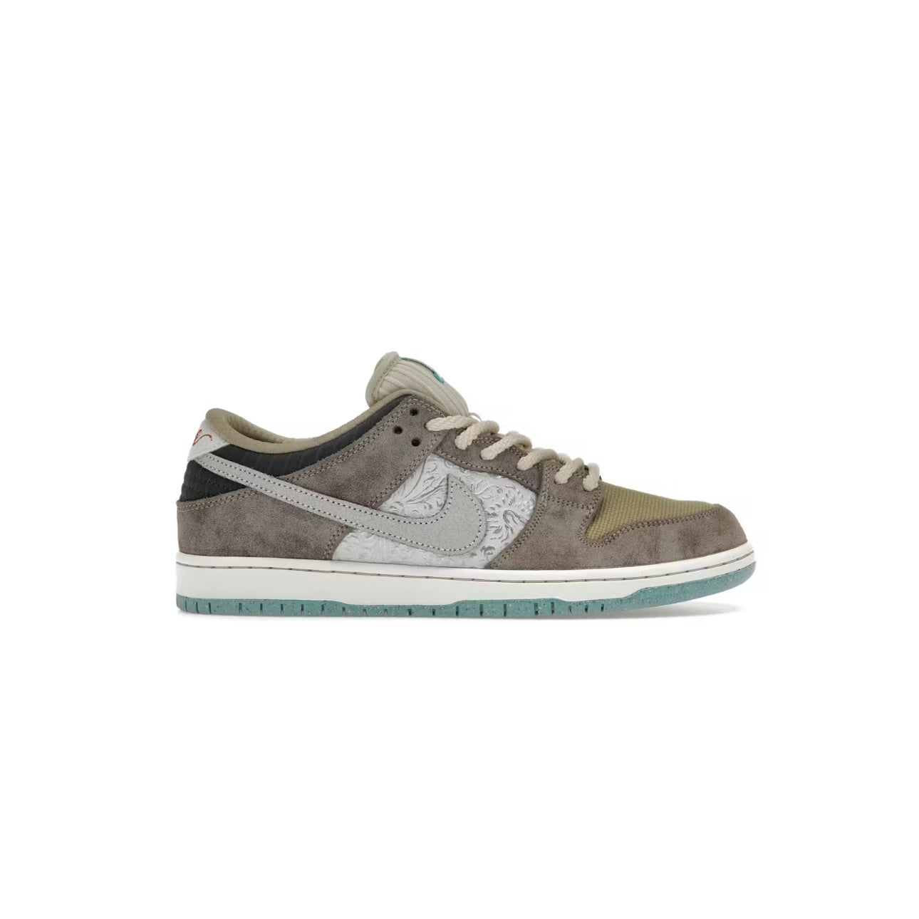 Baskets basse SB Dunk Low Big Money Savings